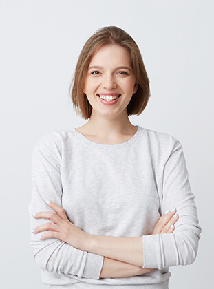 Client
