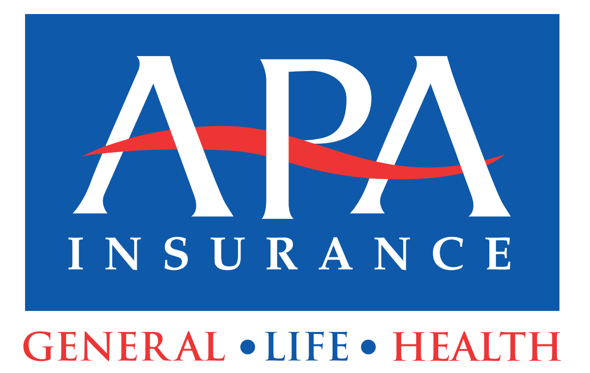 apa-vestalbima partnership