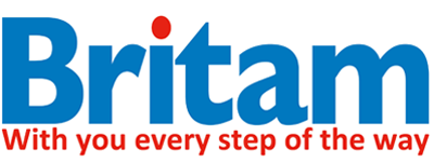 britam-vestalbima partnership