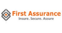 first-assurance-vestalbima partnership
