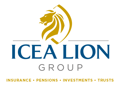 icea-vestalbima partnership
