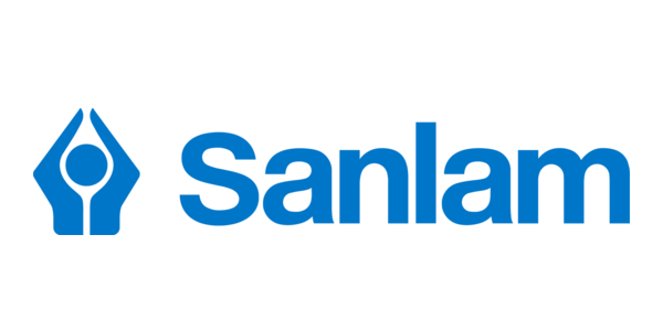 sanlam-vestalbima partnership