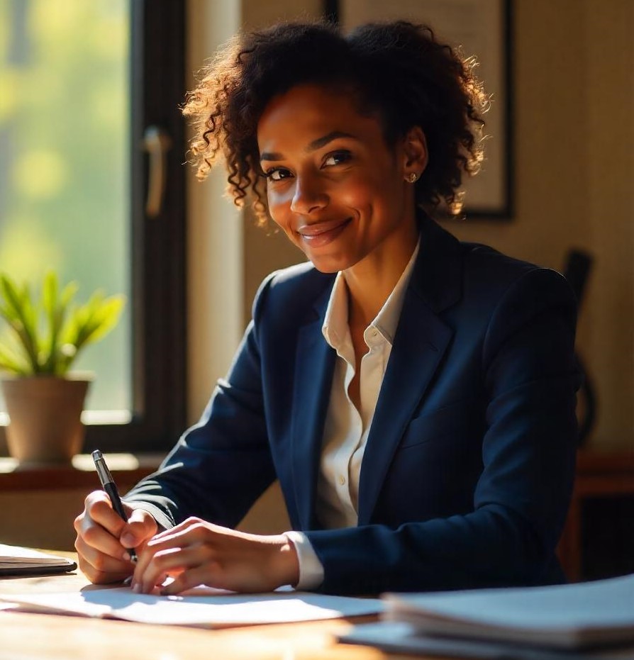 professional-indemnity-kenya